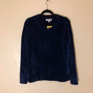 Orvis Pullover Sweater